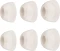 HP HyperX Cirro Buds Pro beige Vorschaubild