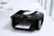 Canon PIXMA MX885, Tinte, mehrfarbig Vorschaubild