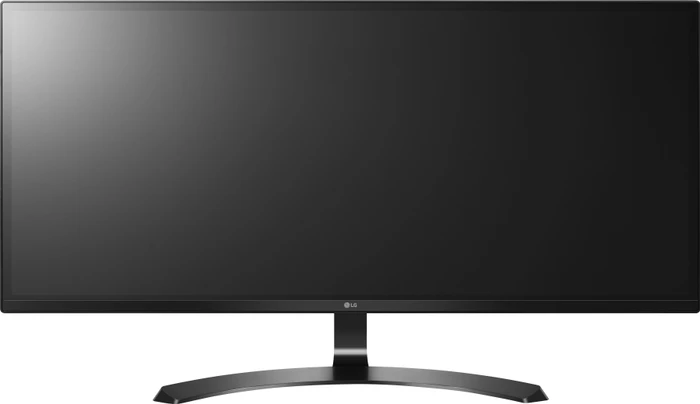 LG 29UM59-P, 29"