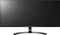 LG 29UM59-P, 29" Vorschaubild