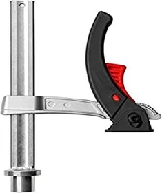 Bessey TW20 Spannelement für Multifunktionstische, 150/80mm, 1 Stück