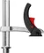 Bessey TW20 Spannelement für Multifunktionstische Vorschaubild