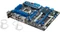 ASUS P8Z77-V Premium (Intel 1155) Vorschaubild