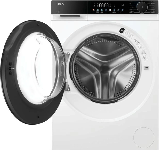 Haier G5 HW90-BP1433657TU1 Frontlader