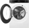 Haier G5 HW90-BP1433657TU1 Frontlader Vorschaubild
