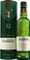 Glenfiddich 12 Years Old Vorschaubild