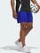 adidas Fortore 23 Shorts royal blue/white (Herren) Vorschaubild