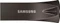 Samsung USB Stick Bar Plus 2020 Titan Gray 64GB, USB-A, USB 3.2 Gen 1×1 Vorschaubild