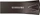 Samsung USB Stick Bar Plus 2020 Titan Gray 128GB, USB-A, USB 3.2 Gen 1×1 (MUF-128BE4/APC)