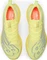 New Balance FuelCell SuperComp Elite v3 cosmic pineapple/white iridescent/dark silver metallic (Damen) Vorschaubild