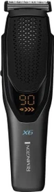 Remington HC6000 X6 Power-X-Series