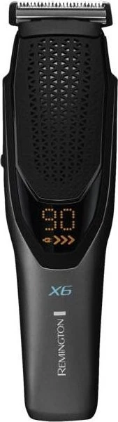 Remington HC6000 X6 Power-X-Series