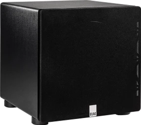 Elac PS500