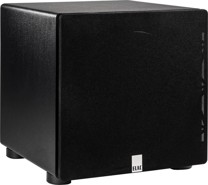 Elac PS500