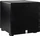Elac PS500