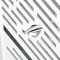 ASUS ROG Strix Helios II GX601S White, Glasfenster Vorschaubild