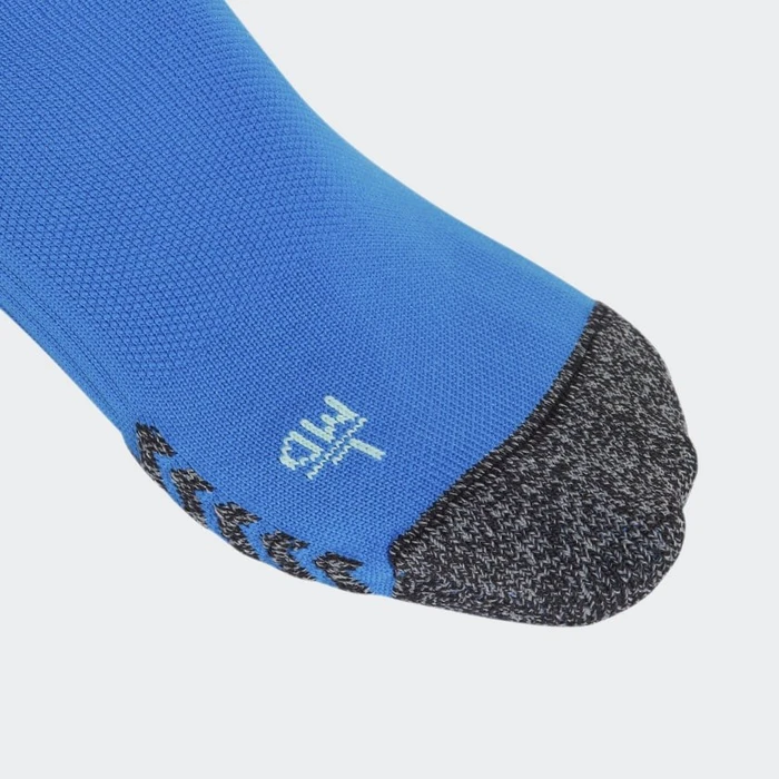 adidas Adi 21 Fußballsocken