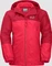 Jack Wolfskin Girls Iceland 3in1 Jacke (Junior) Vorschaubild