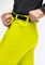 Maier Sports Joscha Slim Skihose lang sulphur spring (Herren) Vorschaubild