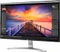 LG 27UD68-W, 27" Vorschaubild