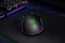 Razer Mamba Elite, USB Vorschaubild