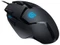 Logitech G402 Hyperion Fury, USB Vorschaubild