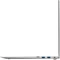 LG gram 17 (2021), Core i7-1165G7, 16GB RAM, 1TB SSD, DE Vorschaubild