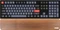 Keychron Wooden Palm Rest Vorschaubild