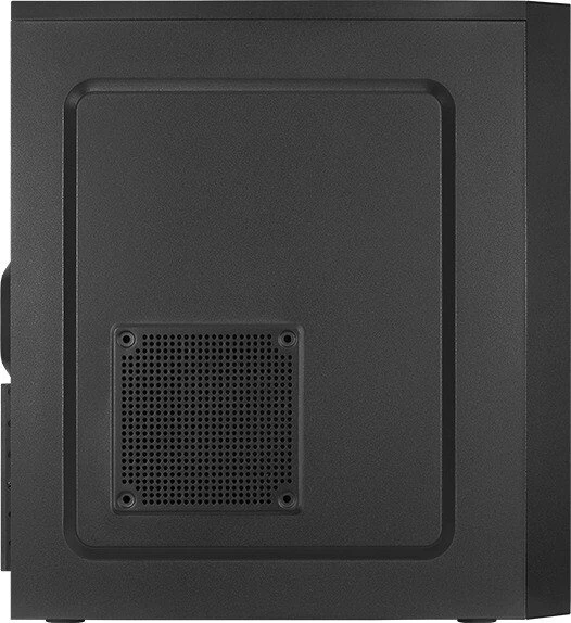 AeroCool CS-1103