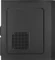 AeroCool CS-1103 Vorschaubild