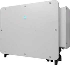 Sungrow SG125CX-P2
