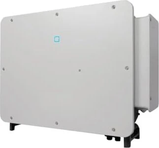 Sungrow SG CX-P2