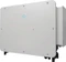 Sungrow SG CX-P2 Vorschaubild