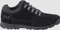 Jack Wolfskin Hikestar Low schwarz (Herren) Vorschaubild