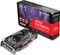 Sapphire Nitro+ Radeon RX 6600 XT, 8GB GDDR6, HDMI, 3x DP, lite retail Vorschaubild