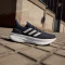 adidas Ultraboost 5 dark blue/zero metalic/legend ink Vorschaubild