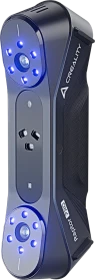 Creality CR-Scan Raptor Pro