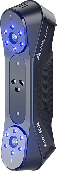 Creality CR-Scan Raptor Pro