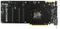 MSI GeForce GTX 780 Lightning, 3GB GDDR5, 2x DVI, HDMI, DP Vorschaubild