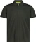 CMP Funktions Poloshirt kurzarm (Herren) Vorschaubild