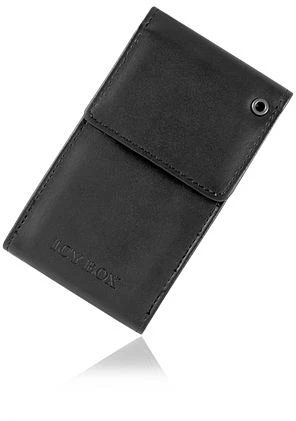 RaidSonic Icy Box IB-AC6031-U3