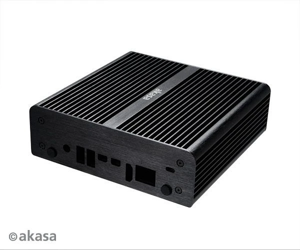 Akasa Newton V