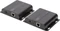 Digitus 4K HDMI über IP Extender Set Vorschaubild