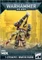 Games Workshop Warhammer 40.000 - Orks Vorschaubild