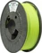 Spectrum PETG, grün, Spule, 1.75mm, 1.00kg Vorschaubild