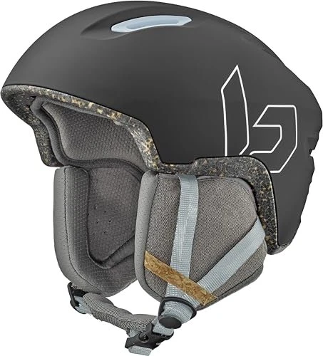Bollé Eco Atmos Helm