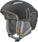 Bollé Eco Atmos Helm Vorschaubild