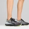 Puma ForeverRun Nitro WTR puma black/glacial gray/fizzy apple (Damen) Vorschaubild