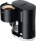 Braun KF 1100 BK Vorschaubild