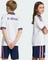 adidas FC Bayern München 2026/2027 Auswärtstrikot kurzarm (Junior) Vorschaubild